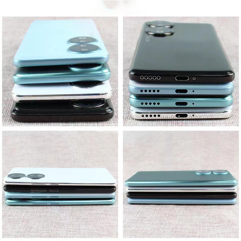 هواوي Honor-90Pro نموذج الدمية الهاتف نسخة ، وهمية ، لا تعمل ، نسخة الهاتف الخليوي ، عرض العداد ، اللعب ، جديد