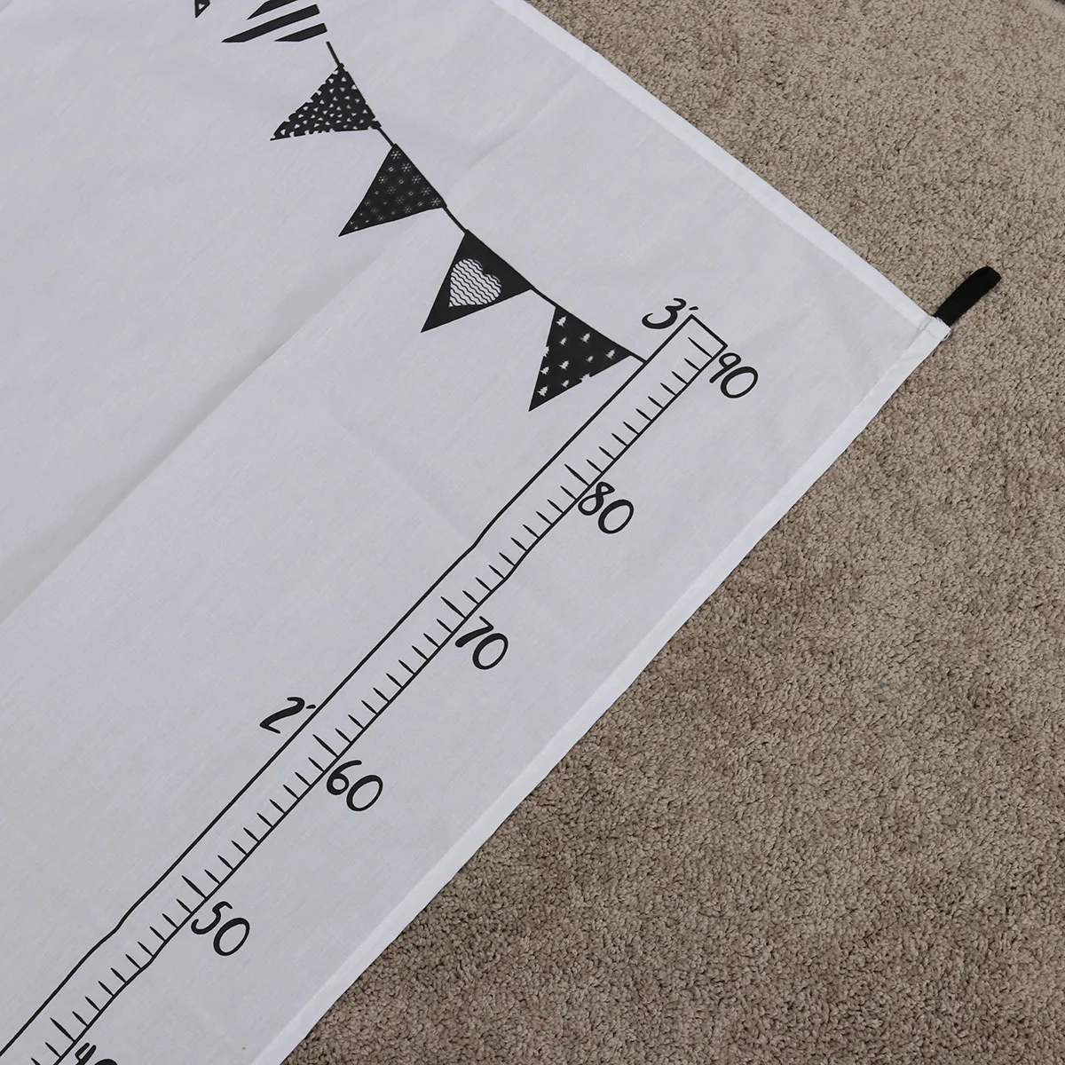 

Newborn Photography Blanket Cute Monthly Milestone Baby Photo Background Bed Couch Floor Use Swaddle Nursing Cover