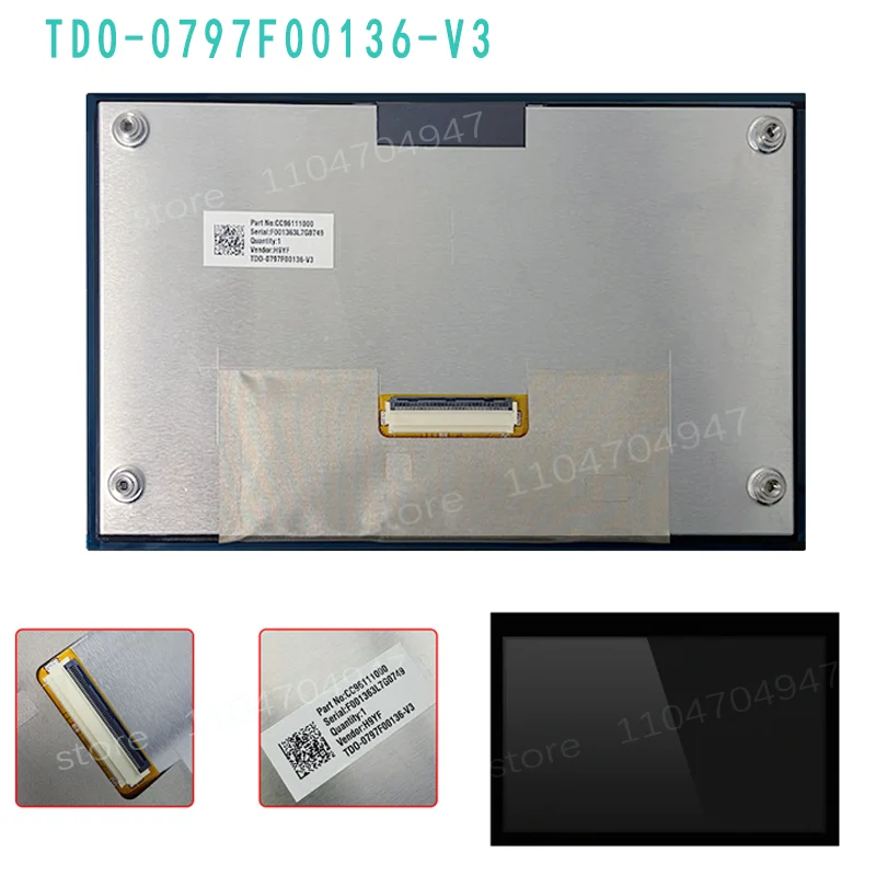 tdo-0797f00136-v2-tdo-0797f00136-v3-v6-td0-0797f00136-v2-v3-v6-lmb5f00136-v3bl-a-para-moderki-pantalla-lcd-multimedia-para-automoviles