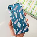 case-c29