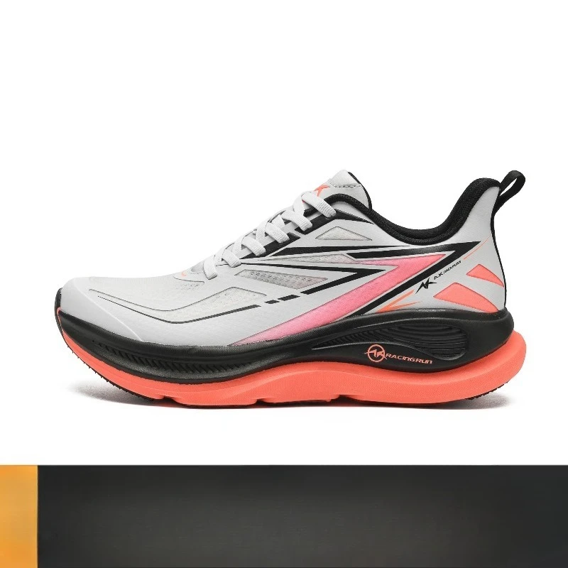 zapatillas-deportivas-profesionales-de-lujo-2026-zapatillas-para-correr-de-alta-calidad-con-placa-de-carbono-para-caminar-y-trotar