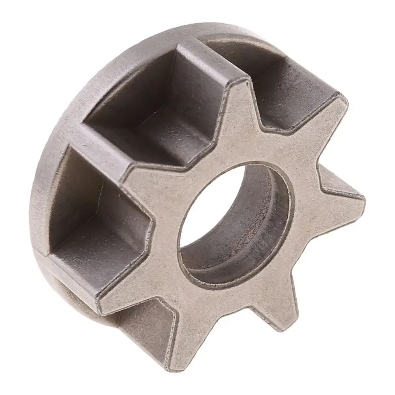 M14 Chainsaw Gear 100 115 125 150 180 Grinder Replacement Gear sawing sprocket chain wheel for Chainsaw