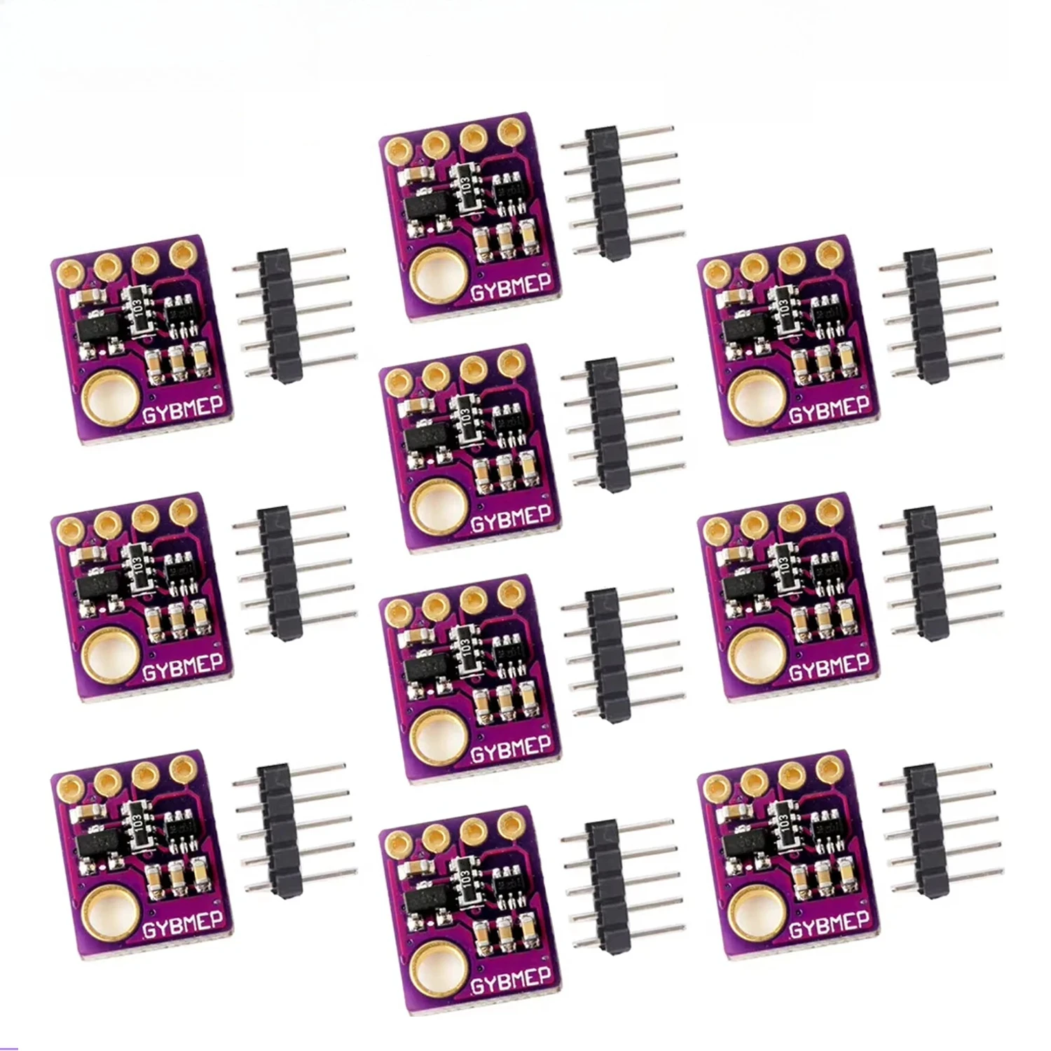 sensor-digital-bme280-5v-para-temperatura-umidade-e-pressao-barometrica-modulo-i2c-spi-18-5v-para-arduino-esp32-devkit
