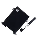 Cable and Stand