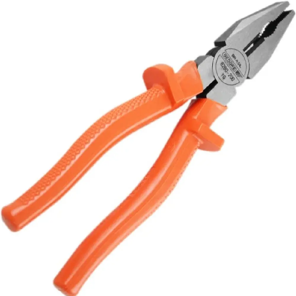 Universal Pliers 8 '' - Gedore