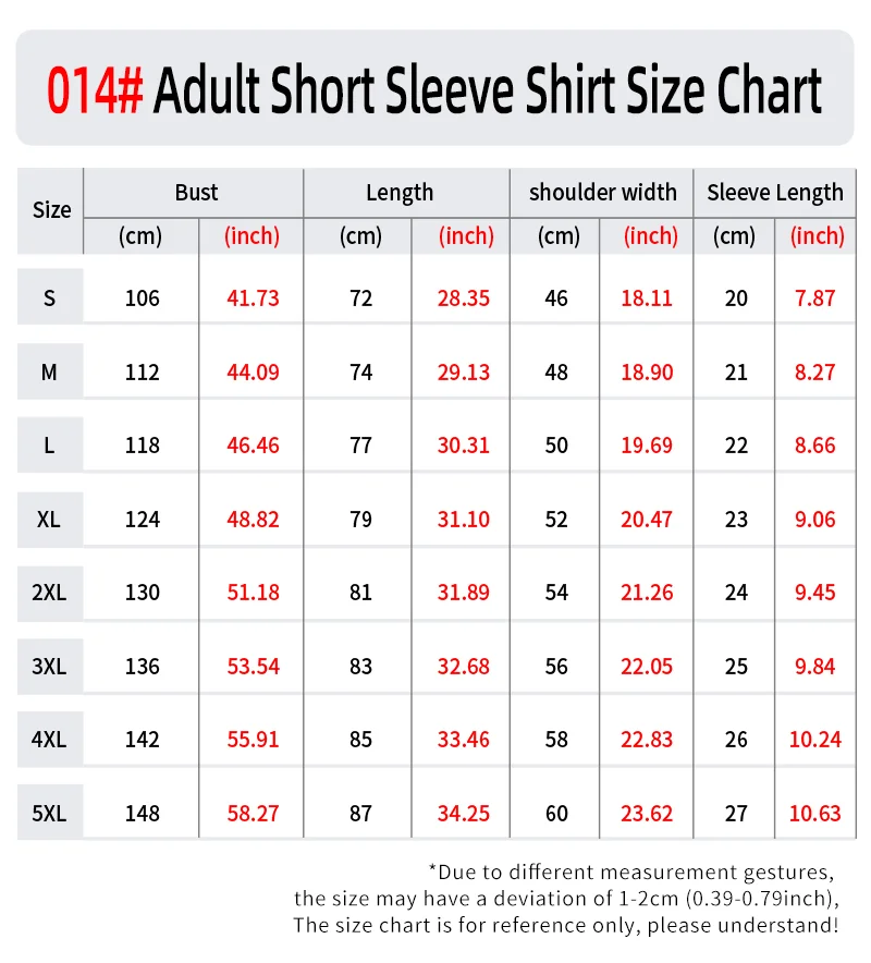 Sada17c3b02c84b248a7b05a6b31b36ebw - One Piece Merch Canada