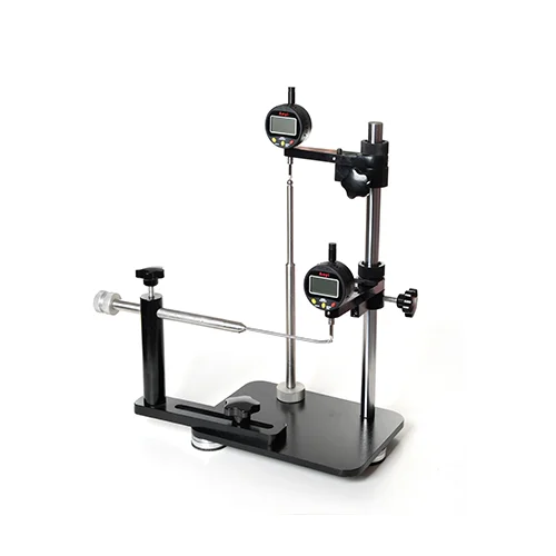 Btg Bottle Wall Thi…