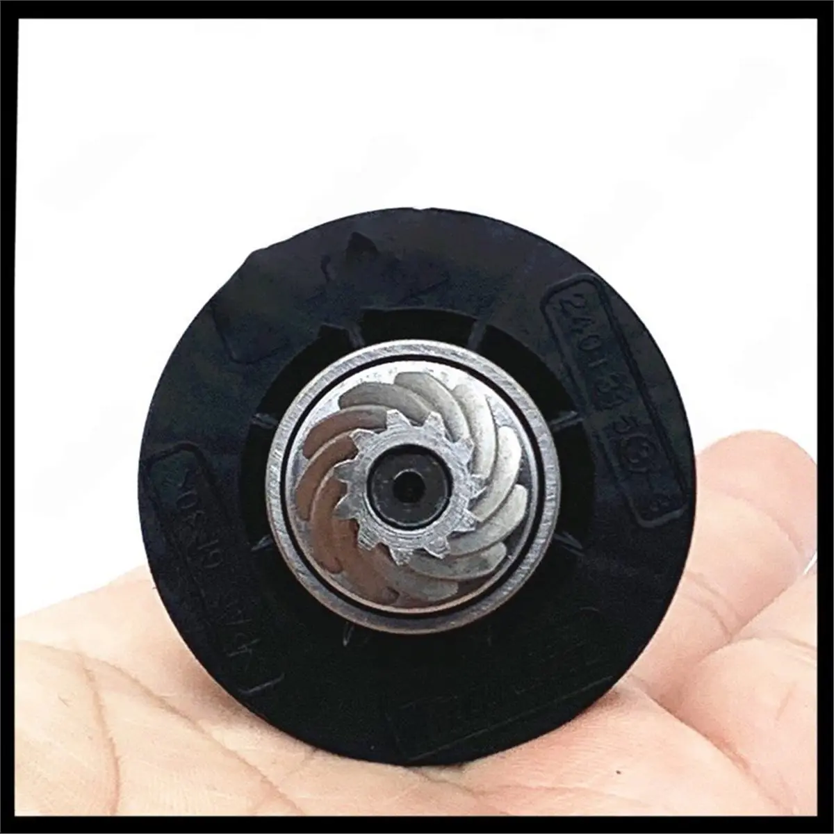 

Armature Rotor 619737-4 for BHR243 DHR243 DHR242Z HR243D BHR242 619293-4 DHR242 DHR243RMJV DHR243RMJ DHR242RMJ