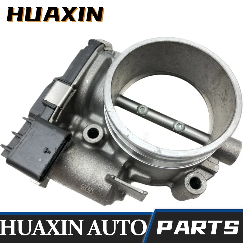 Válvula de Control de admisión del acelerador del motor 2641410100 para Mercedes Benz C236 W214 S214 S214 V223 W223 Berlina