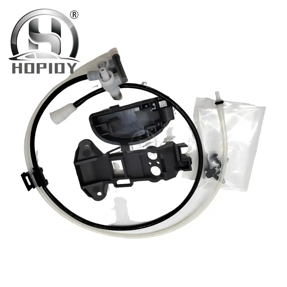 Switch Isri 6860 94… - image