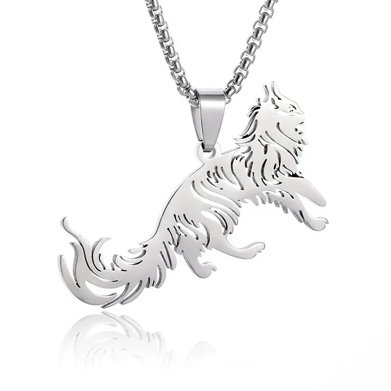 AL19675-Silver