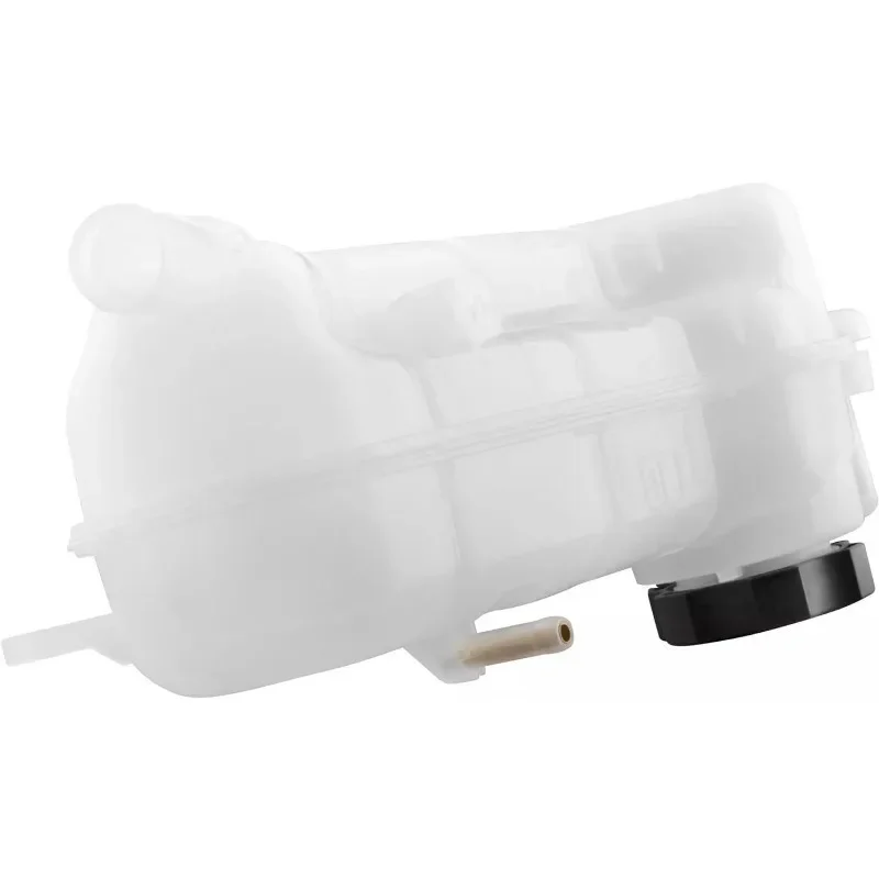 

42609220 Automobile Parts Engine Coolant Overflow Recovery Tank For Chevrolet Sonic 1.4l 1.6l 1.8l 95048411