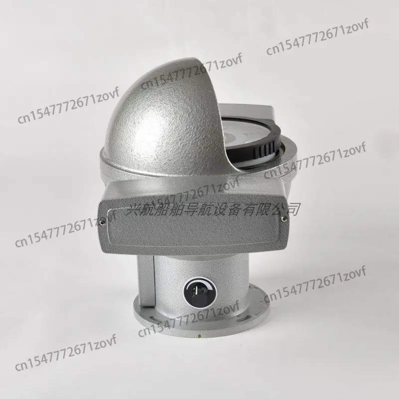 Navigation Instrument Coastal Boat Marine New Desktop Magnetic Compass CPT-130D Fishing Boat Compass CCS Genuine