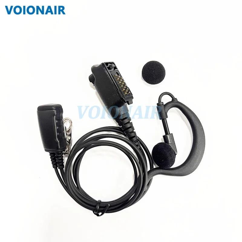 voionair-auriculares-con-gancho-en-forma-de-g-2-piezas-con-microfono-y-ptt-para-radio-airbus-eads-thr8-th1n
