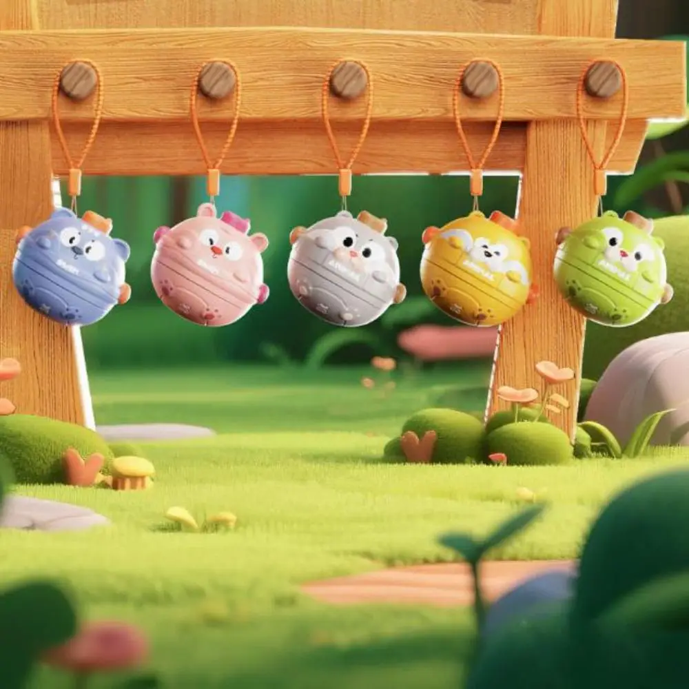 

Вращающийся волчок для домашних животных, игрушки для многопользователей, классический волчок, игрушка, портативный детский гироскоп с героями мультфильмов, игрушки