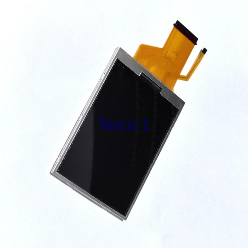 Imagen 2 del producto Pantalla LCD con retroiluminación para cámara Digital, pieza de reparación para Sony DSC-HX90v, HX90, Hx300, Hx400, Hx300v, Hx400v, HX350, nueva