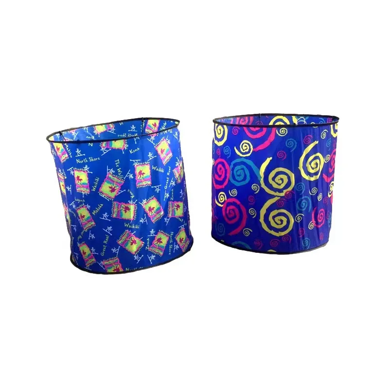 3d kites flying for children kites outdoor games sports-leisure steering kite professional kite Car trestles fun drachen cometas