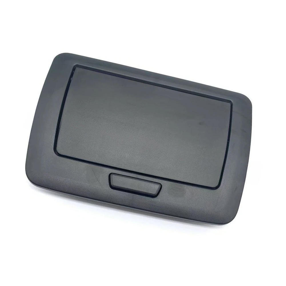 Beige Back Seat Mirror Direct OEM Substitute High Universality Fitment Seamless Aesthetic Addition Flexible Installation Design