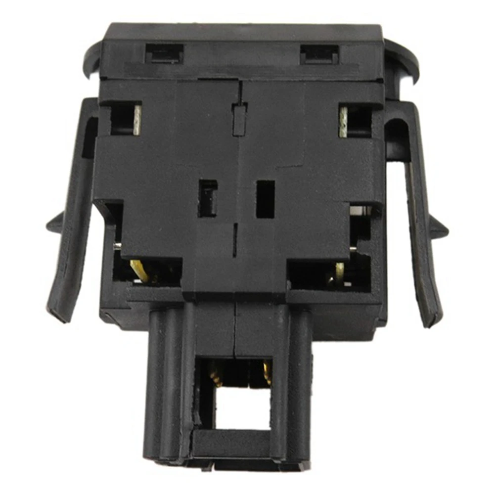ABHX-Car Dash Dimmer Dashboard Brightness Range Head Light Height Adjustment Control Switch For PASSAT B5 3B0 941 333 C