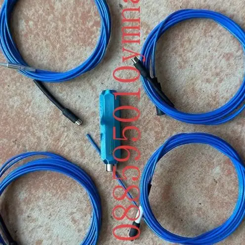 

High quality Bicycle frame wiring, dedicated installation, lead tool IR-1.2