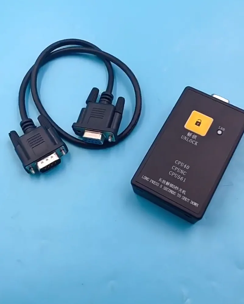 KM878240G01 Giant K…