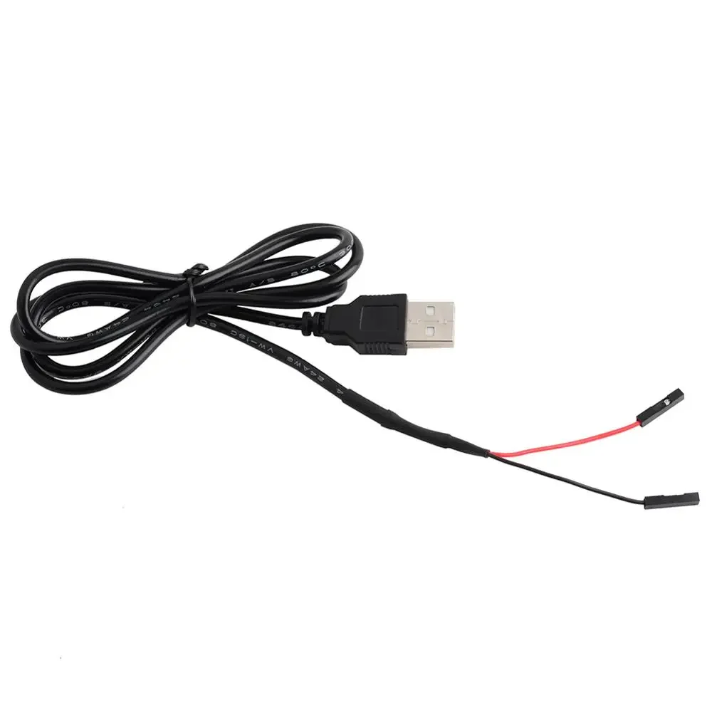 Modulo 4G scheda DIYmall SIM7000A con cavo Dupont da USB a 2.54mm femmina