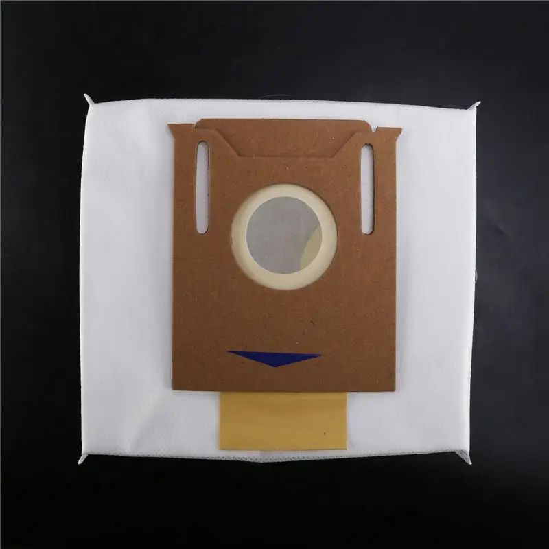 A67I 60 Pack Vacuum…