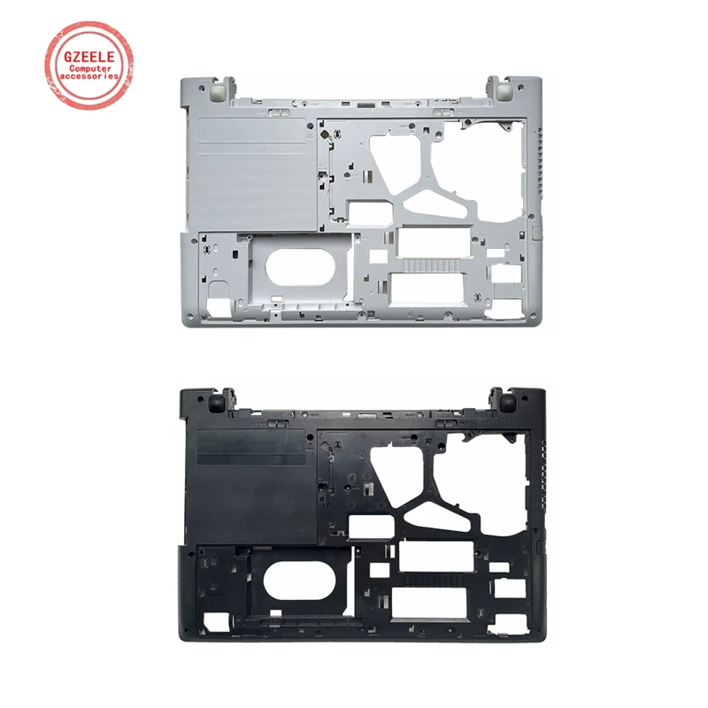 For lenovo G50-30 G50-45 G50-70 G50-80 Z50-80 Z50-30 Z50-45 Z50-70 Bottom Base Cover LOWER Case AP0TH000800 AP0TH000B10