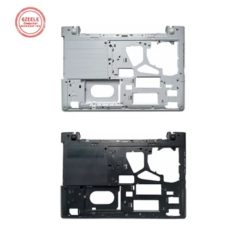 Voor Lenovo G50-30 G50-45 G50-70 G50-80 Z50-80 Z50-30 Z50-45 Z50-70 Bottom Base Cover Lagere Case AP0TH000800 AP0TH000B10