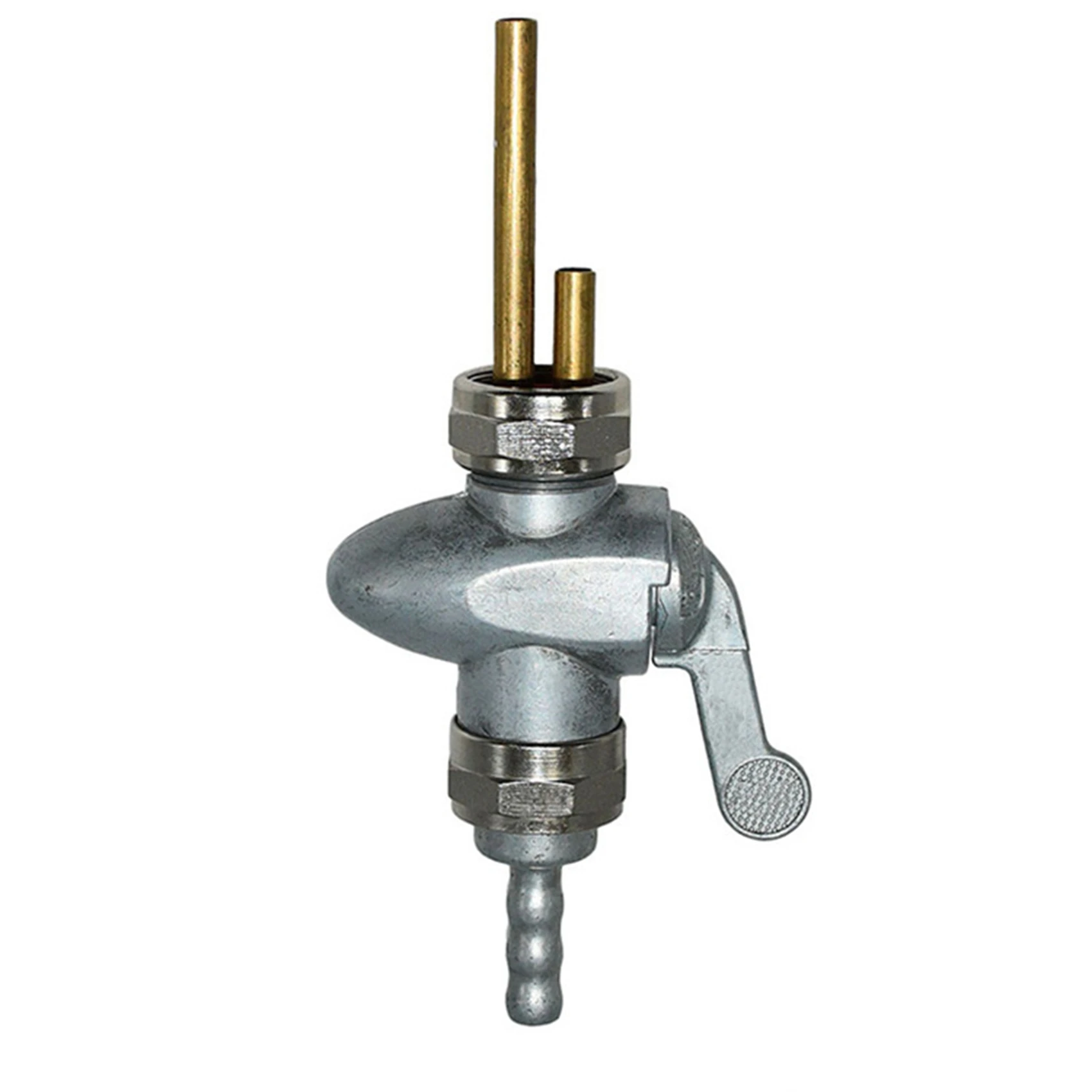 صمام الوقود بيتكوك التبديل الحنفية لسيارات BMW R25/3 R26 R27 R50/5-R75/5 R60/6-R90S R50/5 R60/5 R75/5 R75/6 R90/6 R90S A-32F