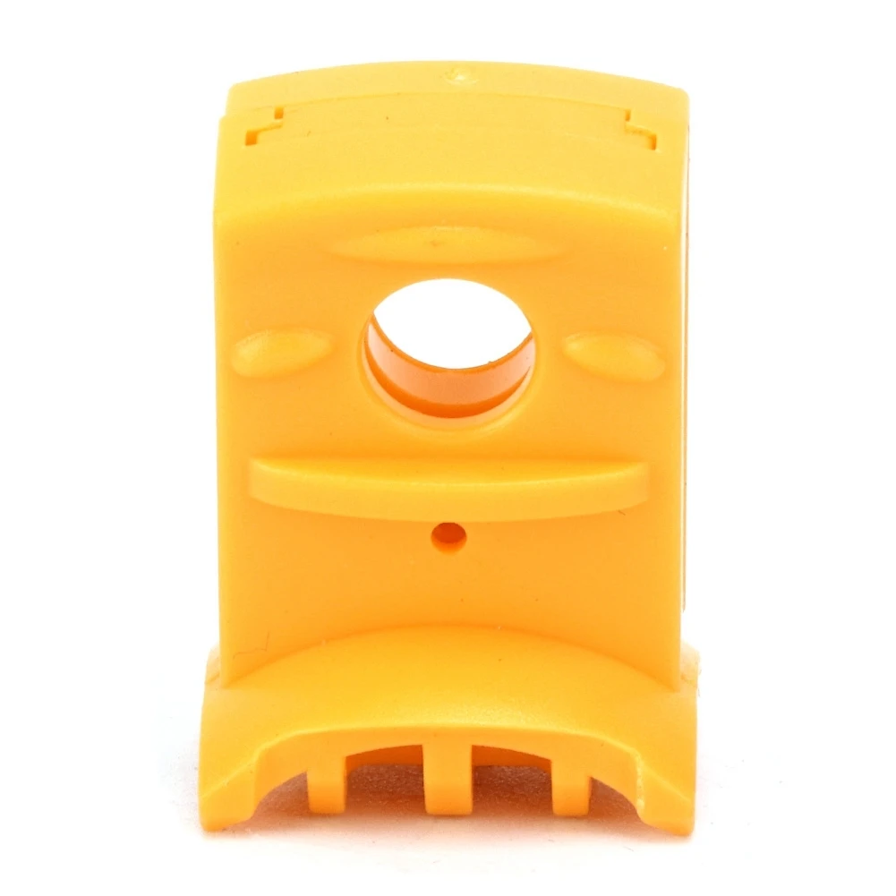 Miniature Circuit Breaker Lockout Pinout Power Isolation Electrical Security Lock Device for Schneider MCB