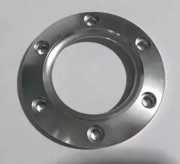 메탈 개조 스타일 스티어링 휠 네오 크롬 혼 버튼 커버 엣지 리테이너 링 PCD 70mm 6홀