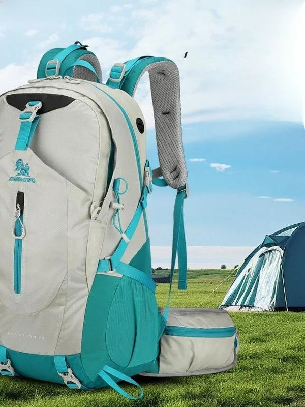 water-resistant-lightweight-hiking-backpack-outdoor-professional-mountain-climbing-bag-unisex-double-shoulder-outdoor-sport-bag