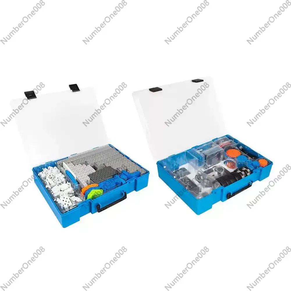 Spot Brand New Orig…