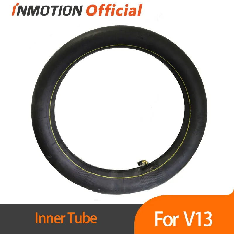 NMOTION V13 Challenger 3.25/3.00-16 Lnner Tube Electric Unicycle 22inch Street Tire V13 Original Tire Accessories