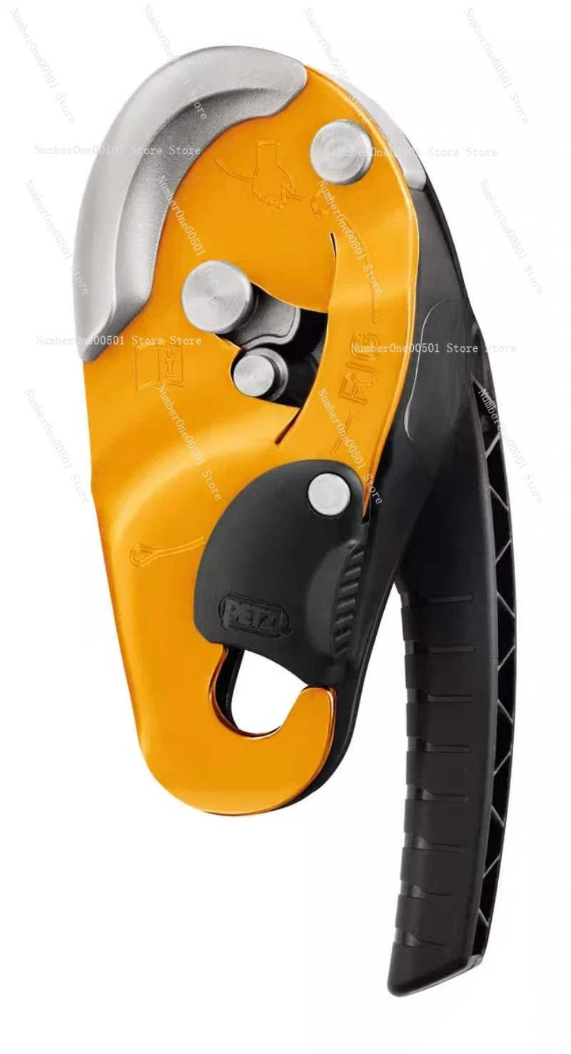 petzl-d021-rig-descender-belay-device