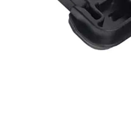 Auto Radiator Holder Radiator Lower Bracket Precise Fitment Direct Replacement Part For Radiator Repair For BMW F20 F22 F23