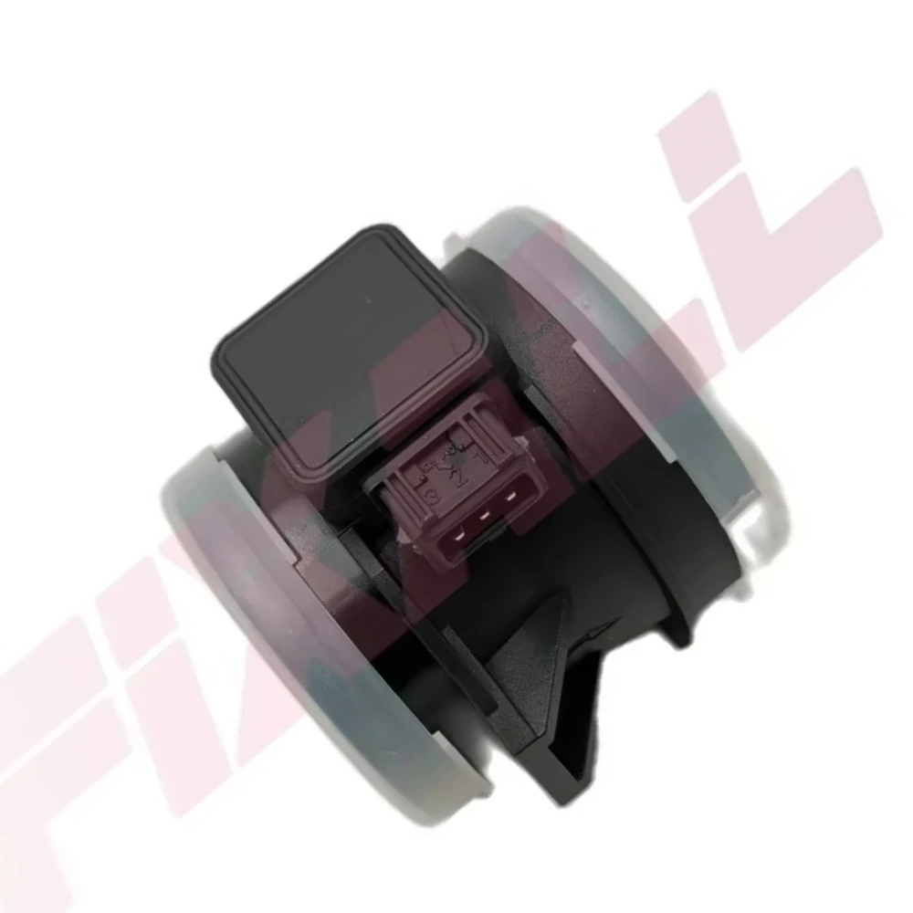 Mass Air Flow Sensor 28164 37200 2816437200 28164-37200 for Hyundai Santa Fe Sonata Tiburon Coupe Tucson for Kia Sportage Optima