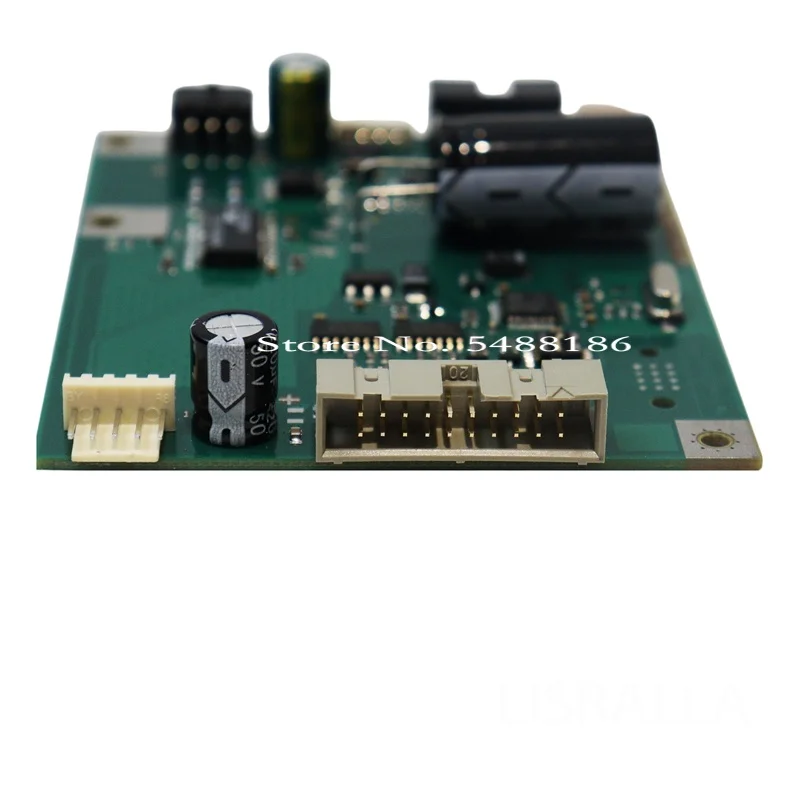 Brand New KHII800 Printer Mainboard for Bizerba KHII 800 Electronic Scales Spare Parts