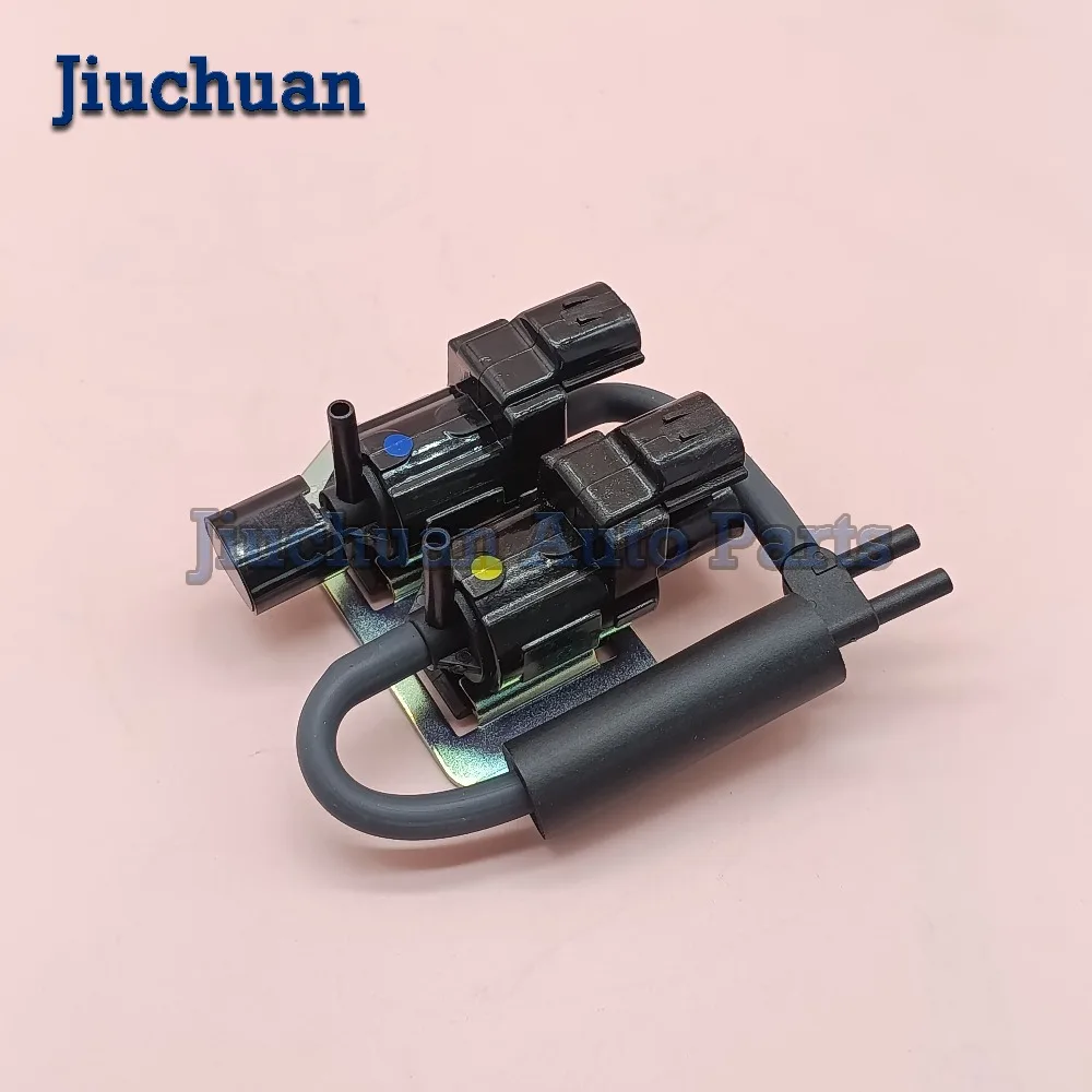 Freewheel Clutch Co…