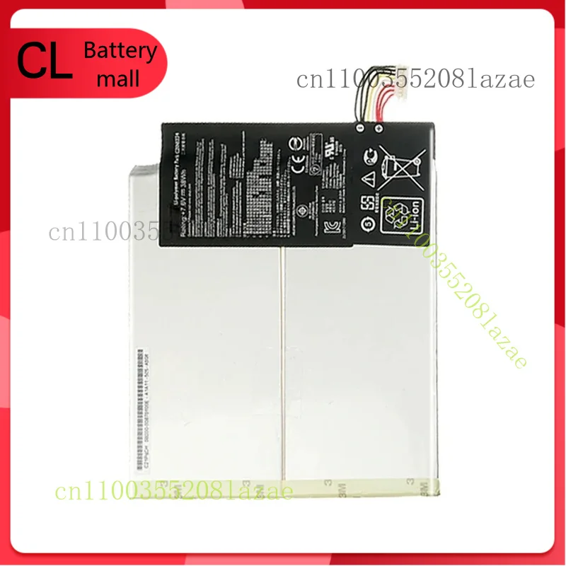 

Аккумулятор C21N1334 для ASUS Transformer Book T200TA T200TA-1A T200TA-1K T200T Seri
