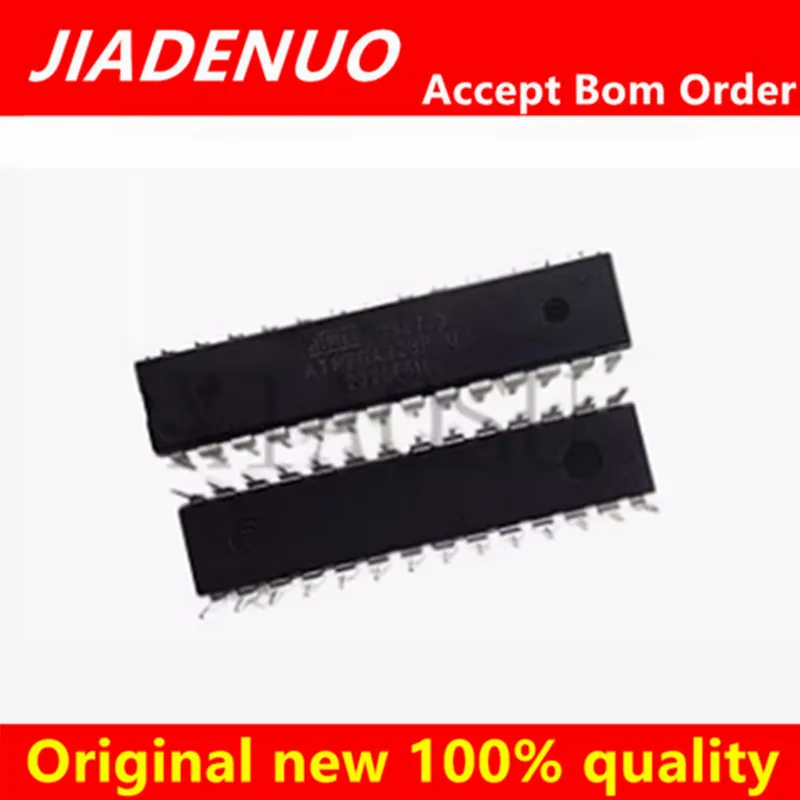 (5-10Pcs) 100% New …