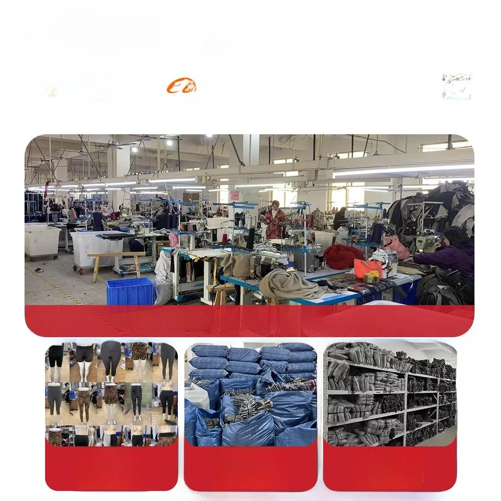 

High Waist Flared Yoga Pants plus Size Comfortable Long Leggings Polyester Fabric Women's Base Layer Pants Spring 2024