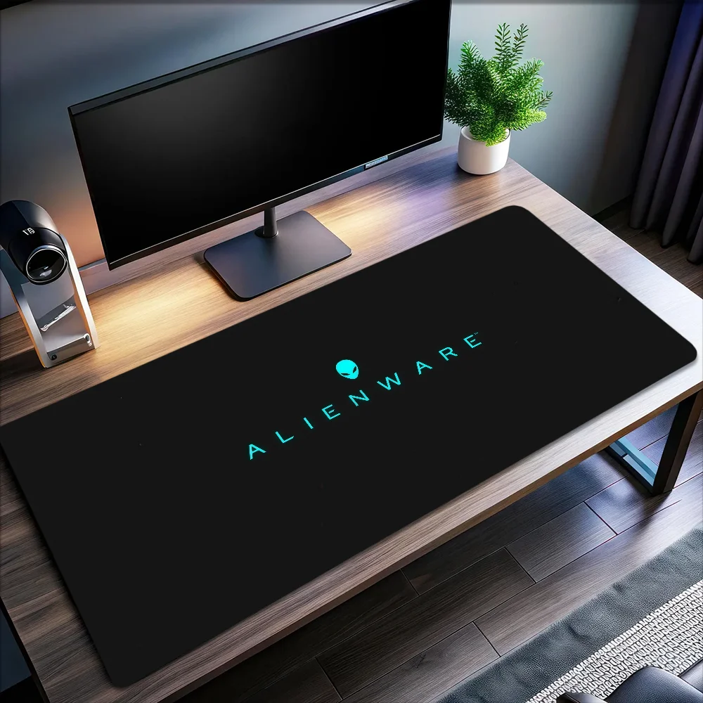 Mouse Game Alienware Pad Non-s - Office Tech Essentials review and price