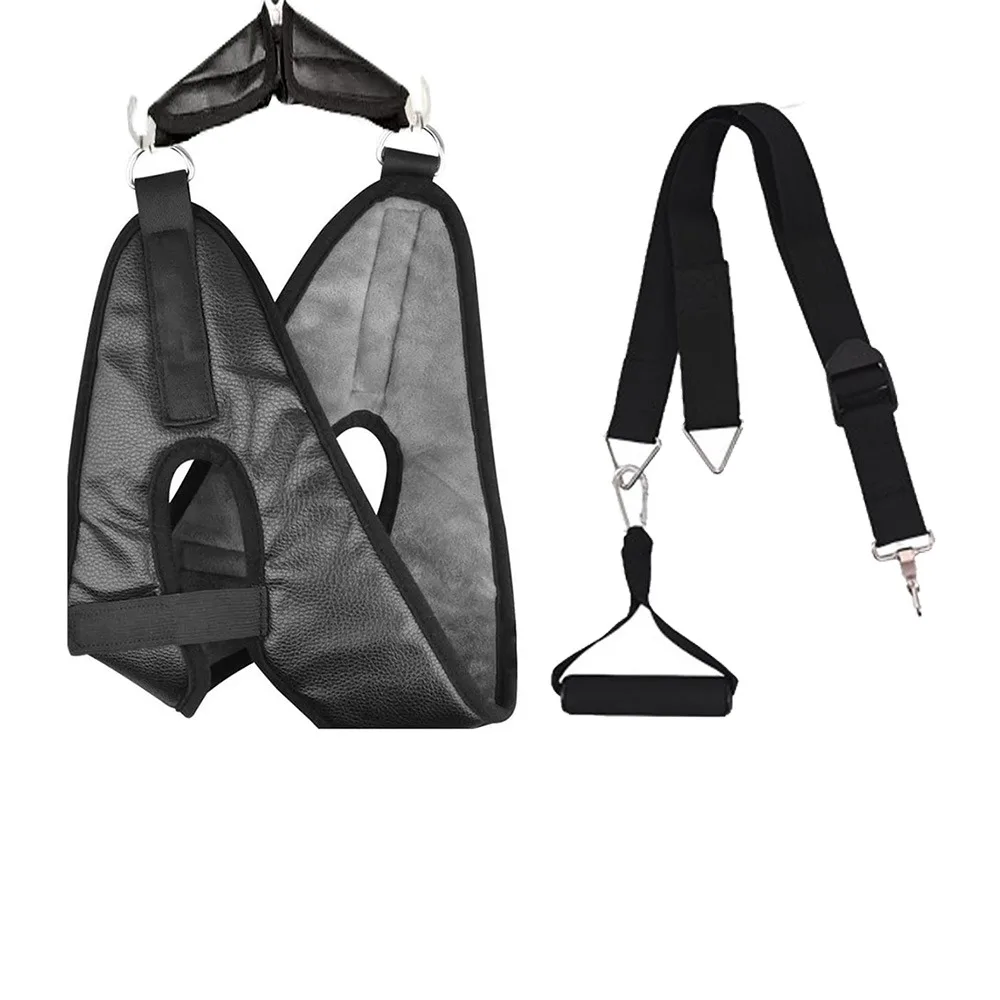 Variant: Black