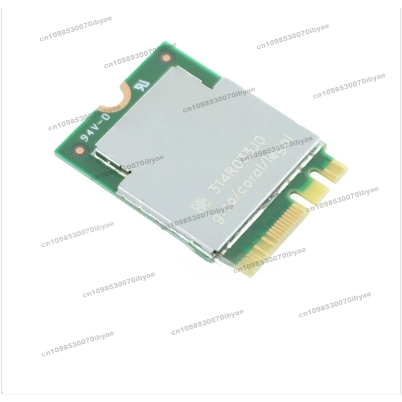 For G650-04527-01 C…