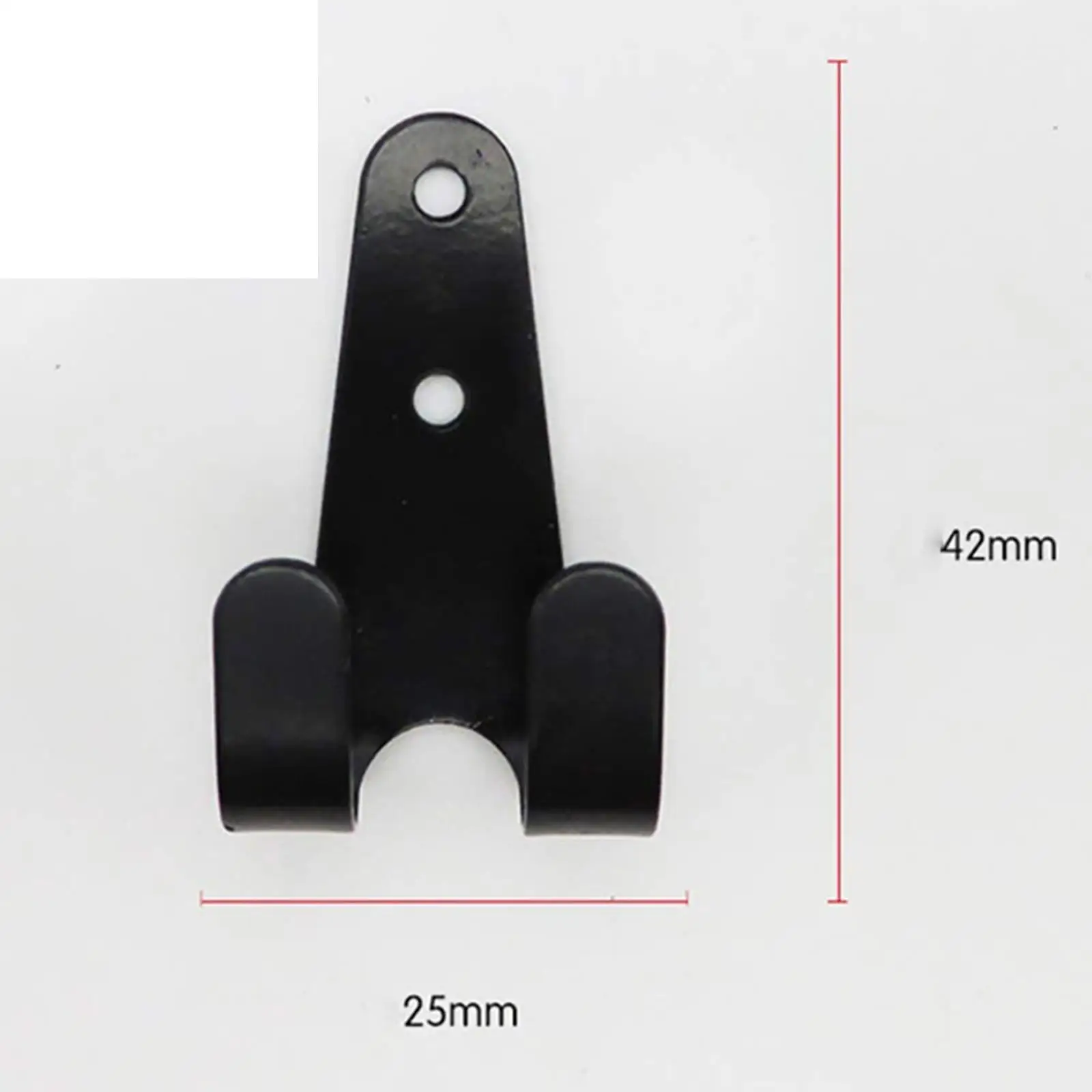 Airbrush Stand Holds up Stand Support DIY Crafting Station Stand Storage Hanger Bracket for Air Compressor Workstand Beginner view 6