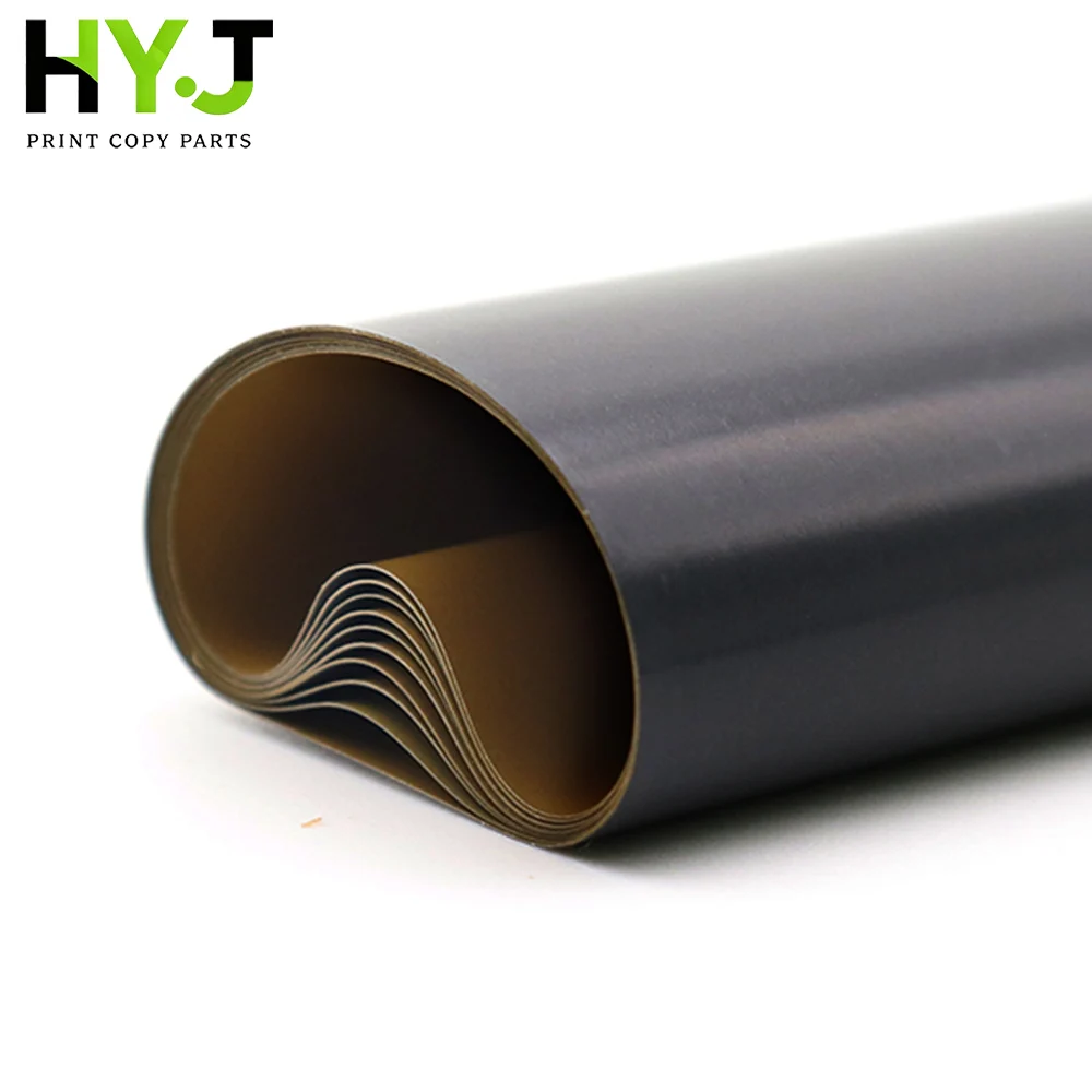 

10PCS Fuser Film For HP 1000 1010 1012 1015 1020 1050 1022 1150 1160 1200 1220 1300 1320 Fixing Film Sleeves