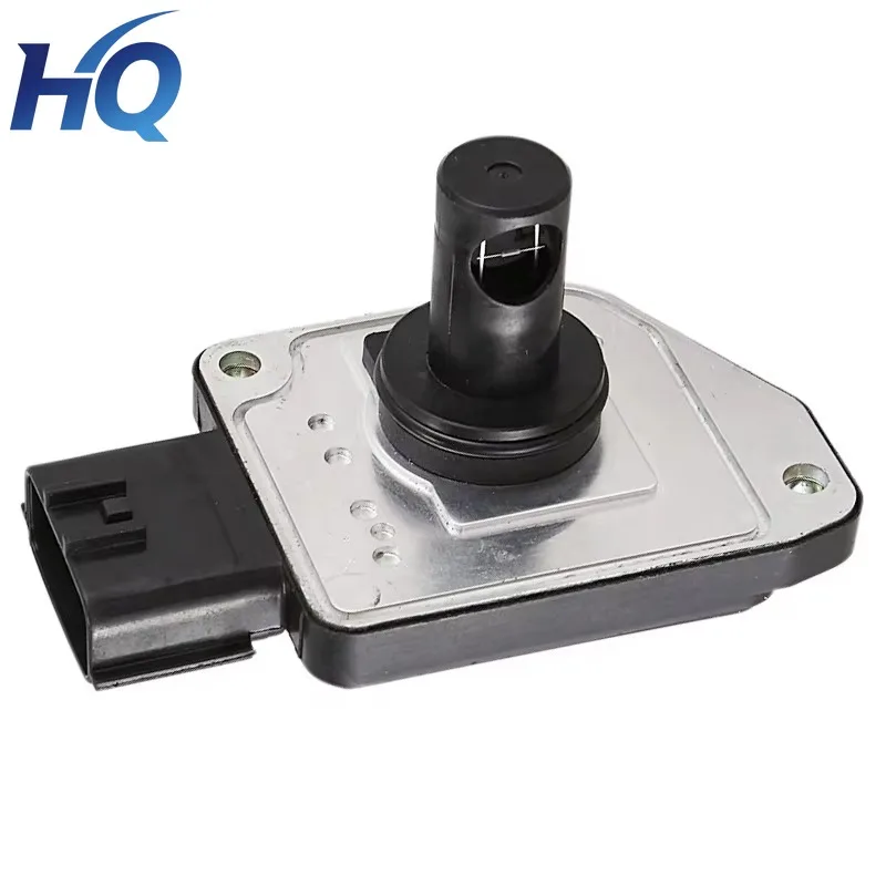 

22680-2J200 Mass Air Flow Meter MAF Sensor For Nissan Primera P11 Pathfinder R50 Terrano Navara 1997-2005