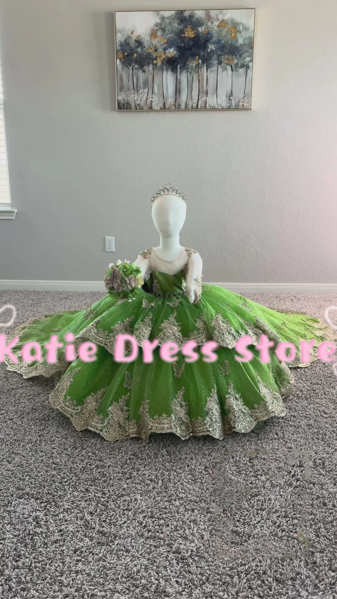 abito-da-damigella-3d-con-fiori-per-matrimonio-in-tulle-gonfio-con-applicazioni-e-fiocco-per-feste-di-compleanno-per-bambini-abiti-da-ballo-per-la-prima-comunione-personalizzabili